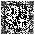 QR code with Lutheran Student Fellowship contacts