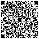 QR code with Worthington Rendering Co contacts