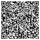 QR code with Johanna's Homestead contacts