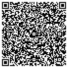 QR code with Resource Strategies Corp contacts