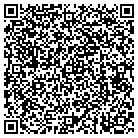 QR code with Diamond Daves Mexican Rest contacts