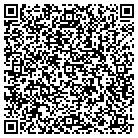 QR code with Precision Tune Auto Care contacts