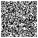 QR code with Specialty Concepts contacts