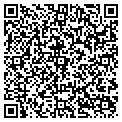 QR code with Mr Mud contacts
