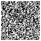 QR code with Angel Art Of The Rincons contacts