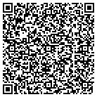 QR code with Melmar Fabrications Inc contacts