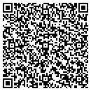QR code with Payless Shoe Source contacts