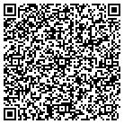 QR code with Pars Service Partnership contacts