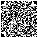 QR code with CP Systems Inc contacts