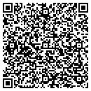 QR code with Interra Financial contacts