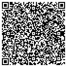 QR code with Key Home Equity Service contacts