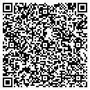 QR code with Sandberg & Sons Inc contacts