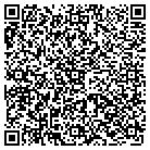 QR code with Teiksma Latvian Nationality contacts