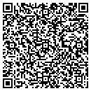 QR code with Herb Waskosky contacts