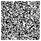 QR code with South Branch Dairy Inc contacts