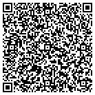 QR code with Madelia Municipal Light & Pwr contacts