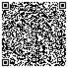 QR code with Archdiocese St Paul/ Mpls contacts
