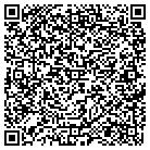 QR code with Proven Force Auto Specialists contacts