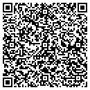 QR code with Hammers Construction contacts