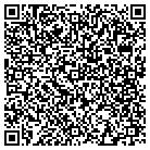 QR code with Blondies Family Restaurant Inc contacts