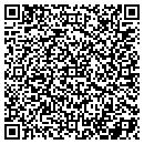 QR code with WORKFLOW contacts