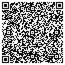 QR code with Schmidtke Farms contacts