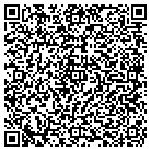 QR code with Hottman Computers Consulting contacts