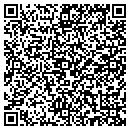 QR code with Pattys Cake Supplies contacts
