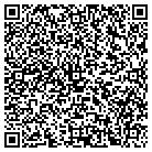 QR code with Mary Mother of God Mission contacts