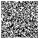 QR code with George Schweiss Realty contacts