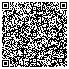 QR code with US Licensing Group contacts