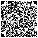 QR code with Markhurd Corp contacts