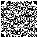 QR code with Maynards Of Fairfax contacts