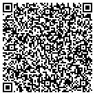 QR code with First Impression Group contacts