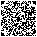 QR code with Kw Automation Inc contacts