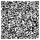 QR code with Lee M Clintsman CPA contacts