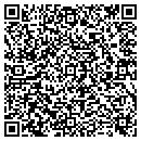 QR code with Warren Public Library contacts
