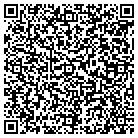 QR code with Minnesotans For Responsible contacts