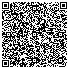 QR code with Performance Thinking & Tech contacts