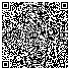 QR code with Modeen Painting & Decorating contacts