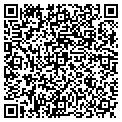 QR code with Maurices contacts