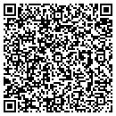 QR code with Joe Hamel Co contacts