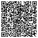 QR code with Macy's contacts