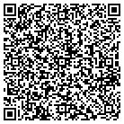 QR code with Jeresek Audio & Video Prod contacts