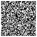 QR code with Northgate Center contacts
