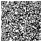 QR code with Mailers of Minnesota contacts