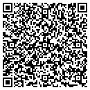 QR code with Wright As Rain contacts