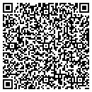 QR code with Geosys Inc contacts