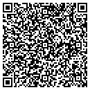 QR code with Sharps Away contacts