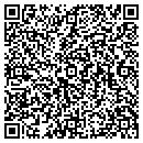 QR code with TOS Group contacts